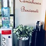 Caminhouse 3*