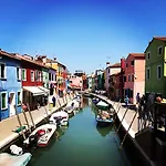 Caminhouse