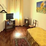 Caminhouse 3*