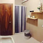 Caminhouse 게스트하우스