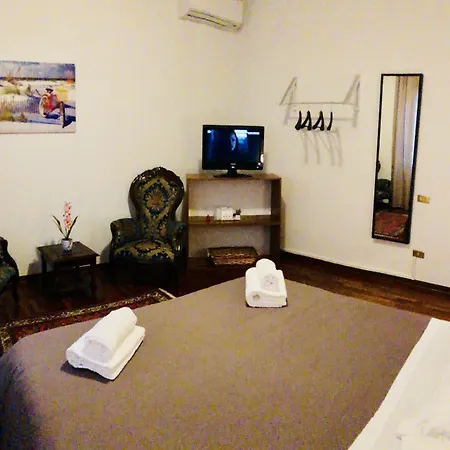Caminhouse