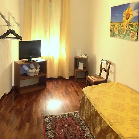 Caminhouse 3*