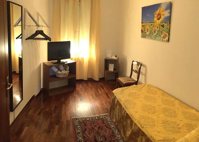 Caminhouse Camin